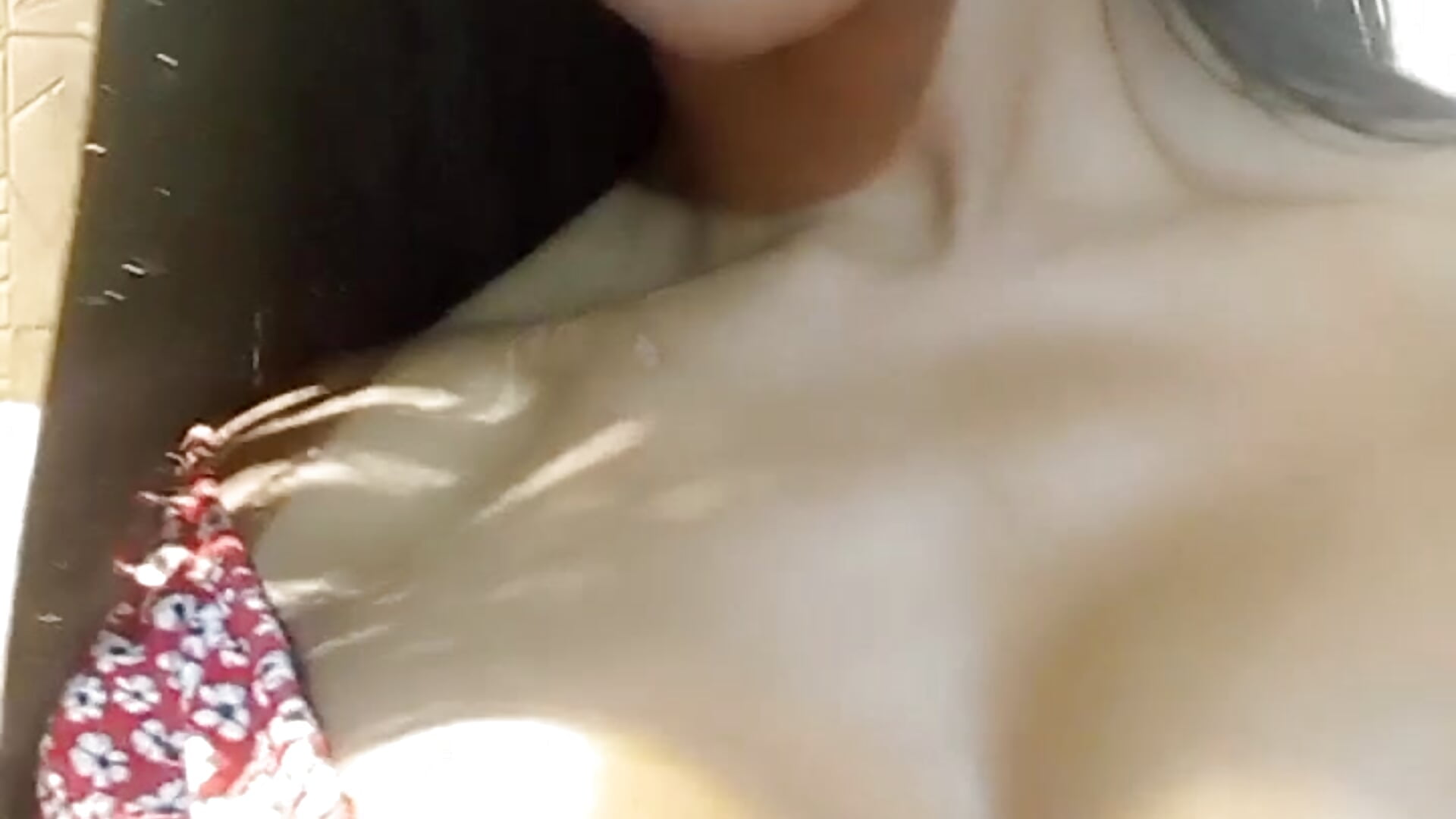 Hey there! Have you been in my room this week? Come and enjoy today - BriannaChelsea 캠 모델의 동영상