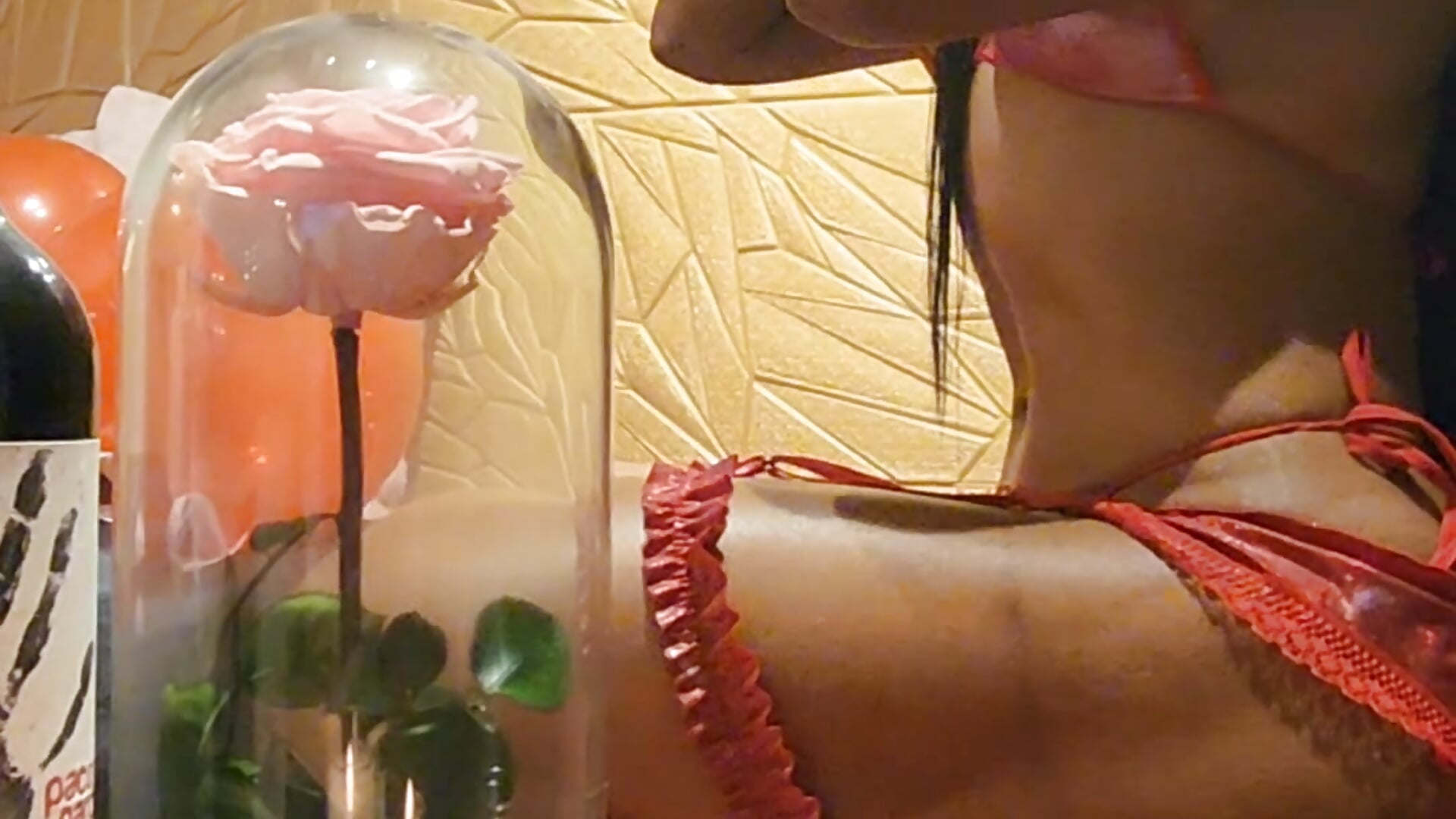 Who wants to be my valentine? ♥ - BriannaChelsea 캠 모델의 동영상