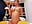 BlowJob with Milk & Ride - video by AlessiaTaylor cam model