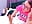 pink BLOWJOB - video by AlessiaTaylor cam model