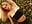 Yoga - video by AlessiaTaylor cam model