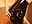 Latex - video by AlessiaTaylor cam model