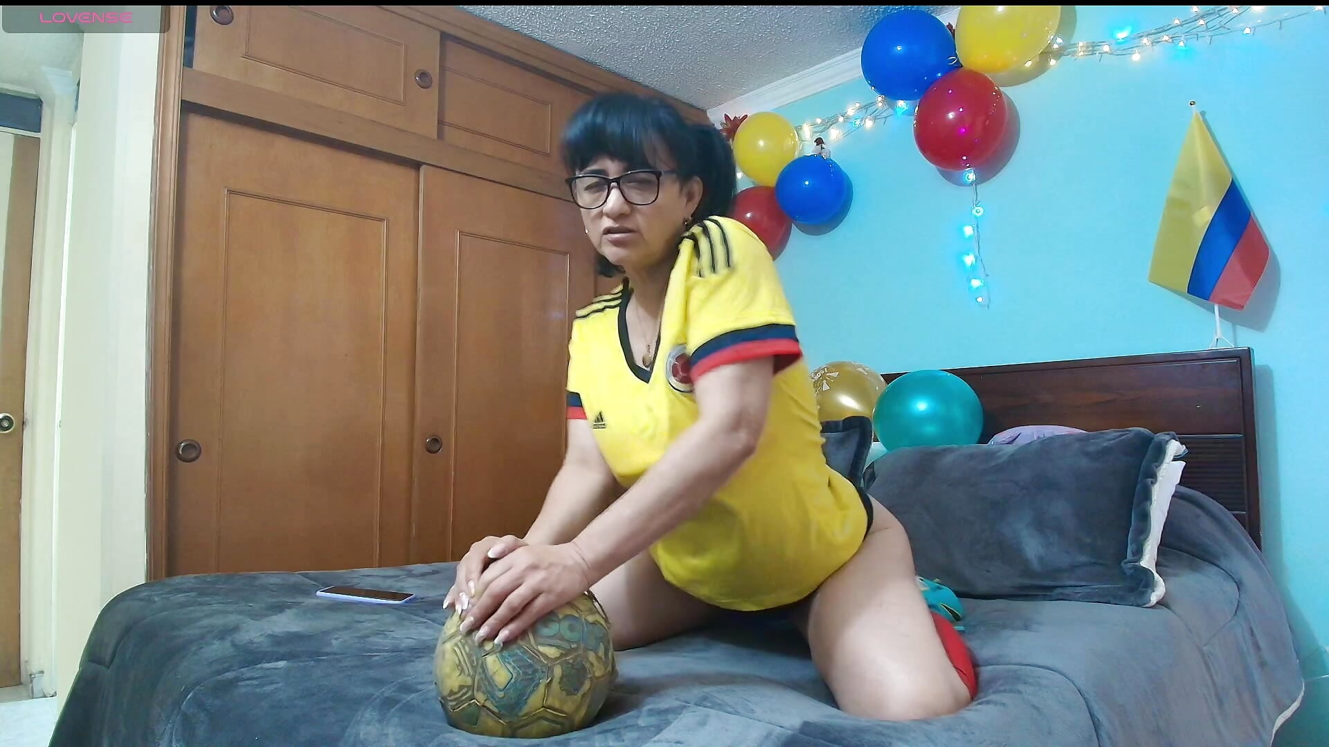 2026-06-13 10-29-19 - video by ISABEEL_SOFIA01 cam model