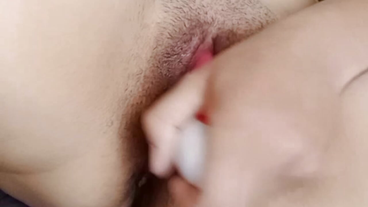 YouCut_20211027_200431108 - video oleh model kamera Muted_Mama