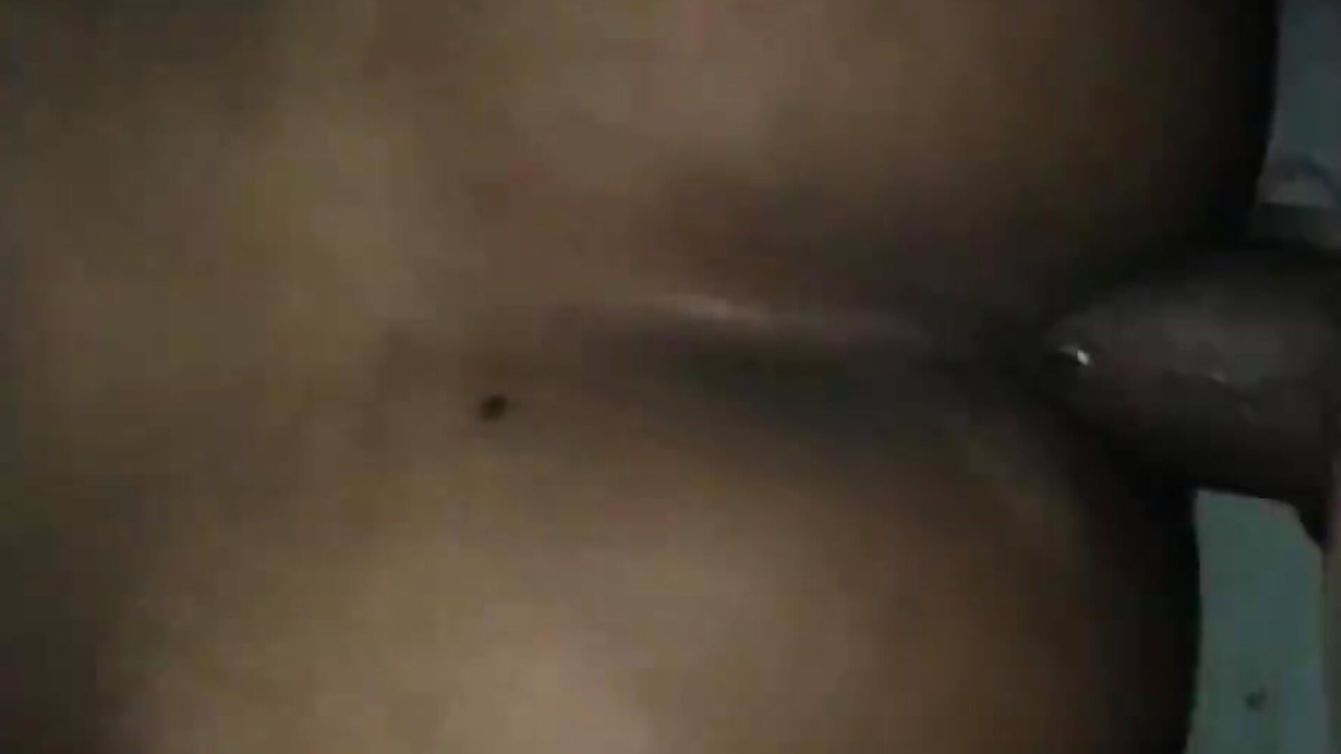 Fucking My Ass Hole - video by marco_vieira cam model