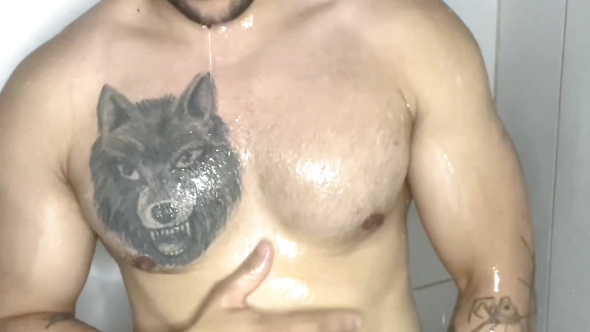 copy_7B8FF4BB-B75E-4721-96B8-982DAF59D9C3 - Video von carvalhocruz Cam-Model