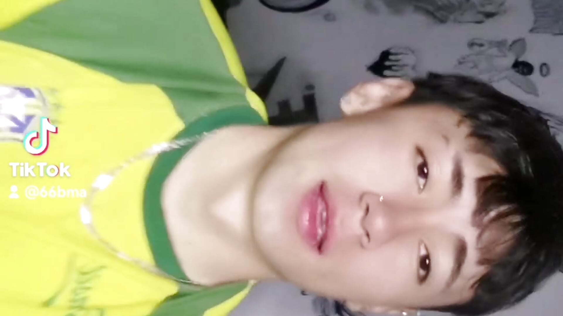 2024-04-01-205953439 - video by 666bma cam model