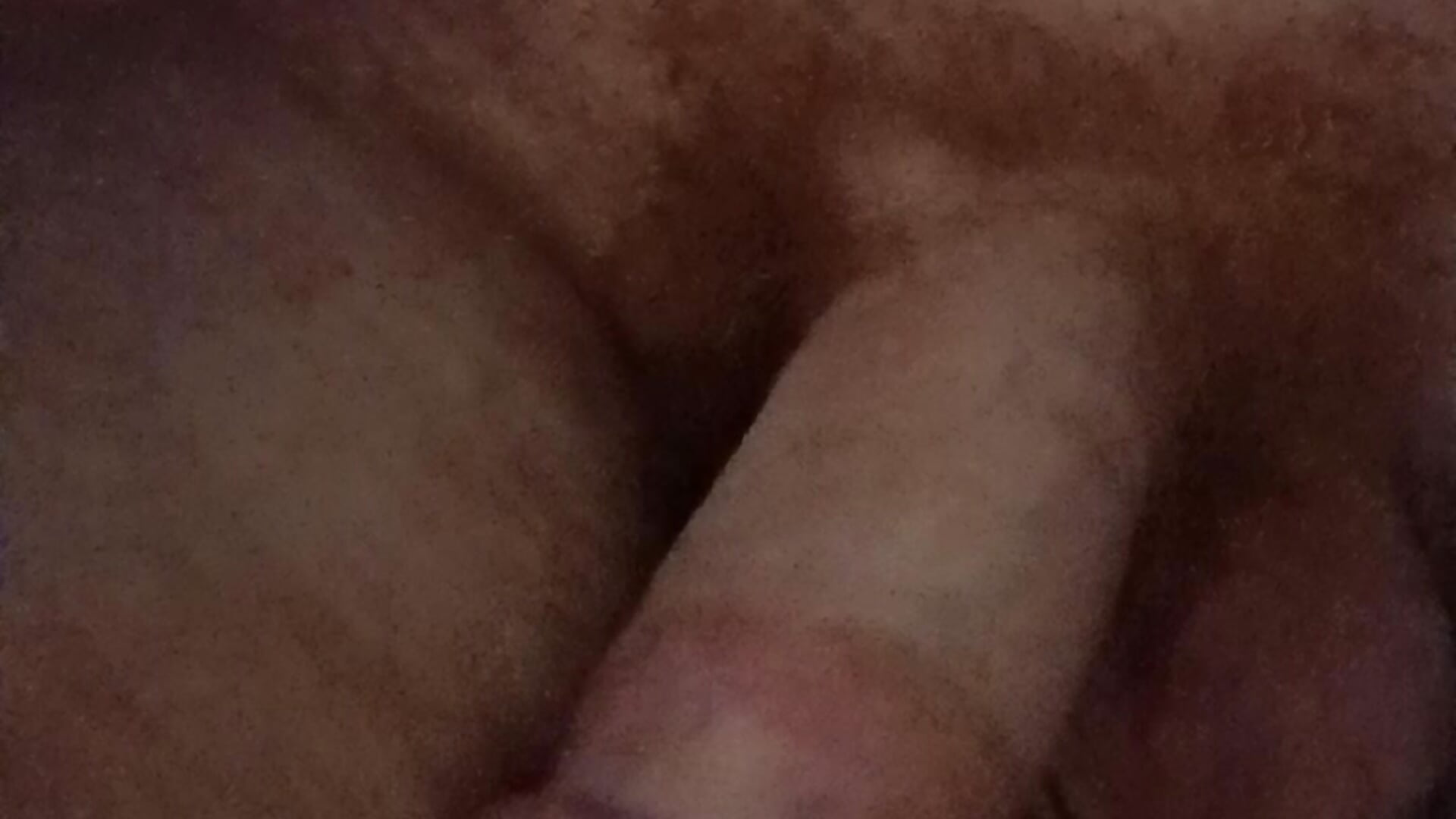 My Massive Hog – video af CockliciousD