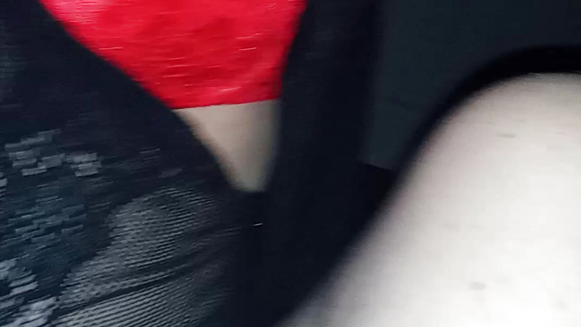 VID_20240220_154852428 – video af Jonay2021