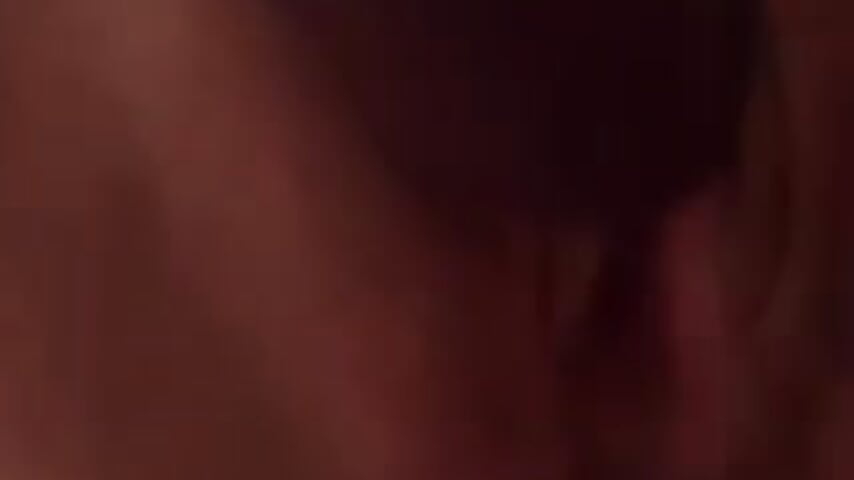 Anal fuck with vaginal orgasm. Wow!! - vídeo de la modelo de cam Dani_Moon_Vibes