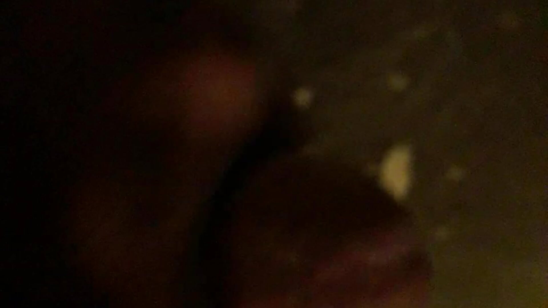 Master bating athe gahanawa asian srilankan gays - vídeo de la modelo de cam Kandula1984