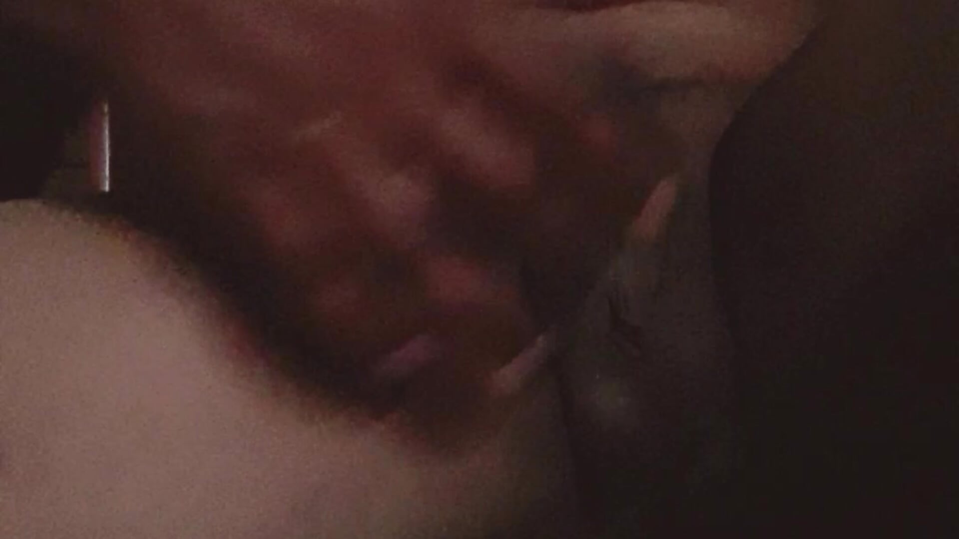 Private show - vídeo de la modelo de cam Kandula1984