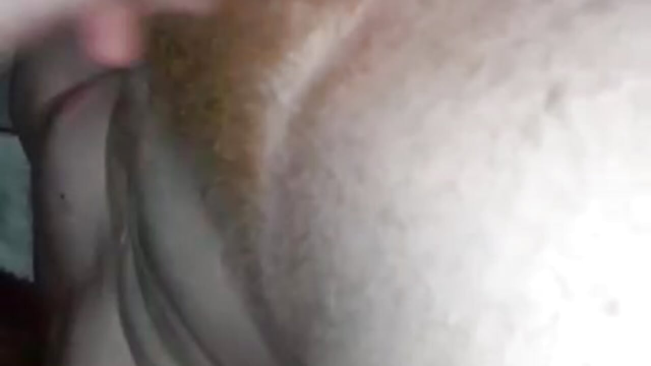 doc_2023-12-31_07-46-58 - clip cu Gingerguyxl29 model videochat