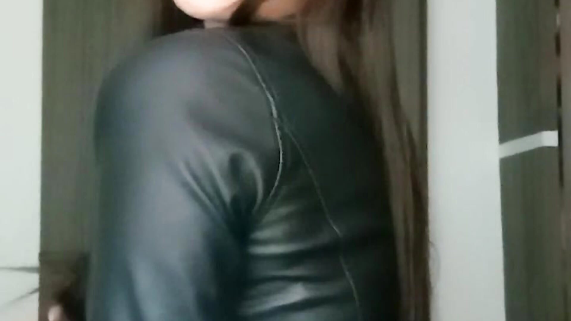 Nice to meet u honey