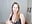 Rickys Dick Cock Penis Rating - video by victorialotus cam model
