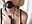 BDSM Bondage Maid Cleaning - video by victorialotus cam model