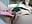 March Green St. Patricks Day Orgasmic Pleasures - video by victorialotus cam model