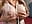 profile-intro-video-1723049887 - video by victorialotus cam model