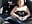 Public-Masturbation-in-My-Car-Leather - video by victorialotus cam model