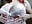 Pierced Nipples Play - video by victorialotus cam model