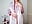 A Hot MILF In a Robe - video by victorialotus cam model