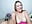 JOI Jerk Off Instructions - video by victorialotus cam model