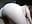 Ass Worship and Asian Lesbian Threesome Fantasy - video by victorialotus cam model