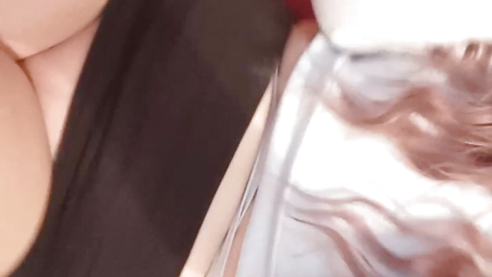 My beatiful face and body / Benim bütün güzelliğim - video by barbiebabe_@xh cam model