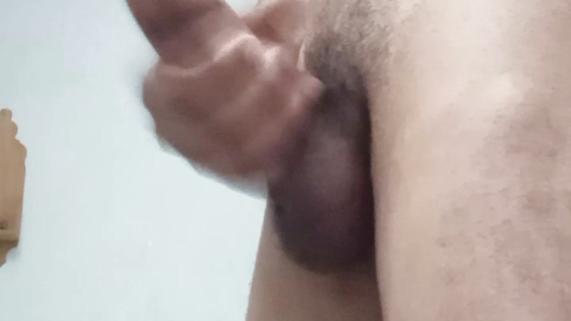 1000221241 - Video von Donell221 Cam-Model