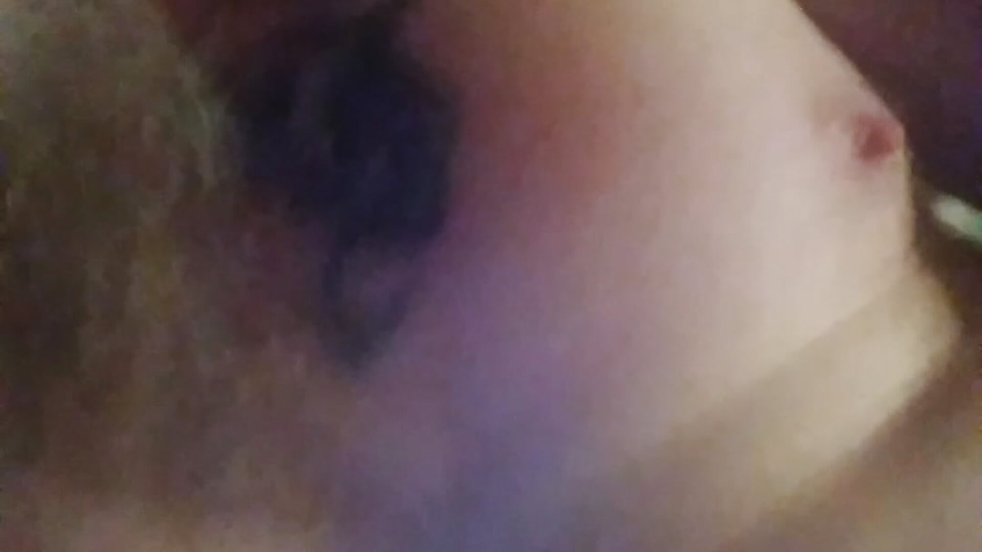 VID_20251008_040002202.mp4 - video by Kevinmc1d cam model