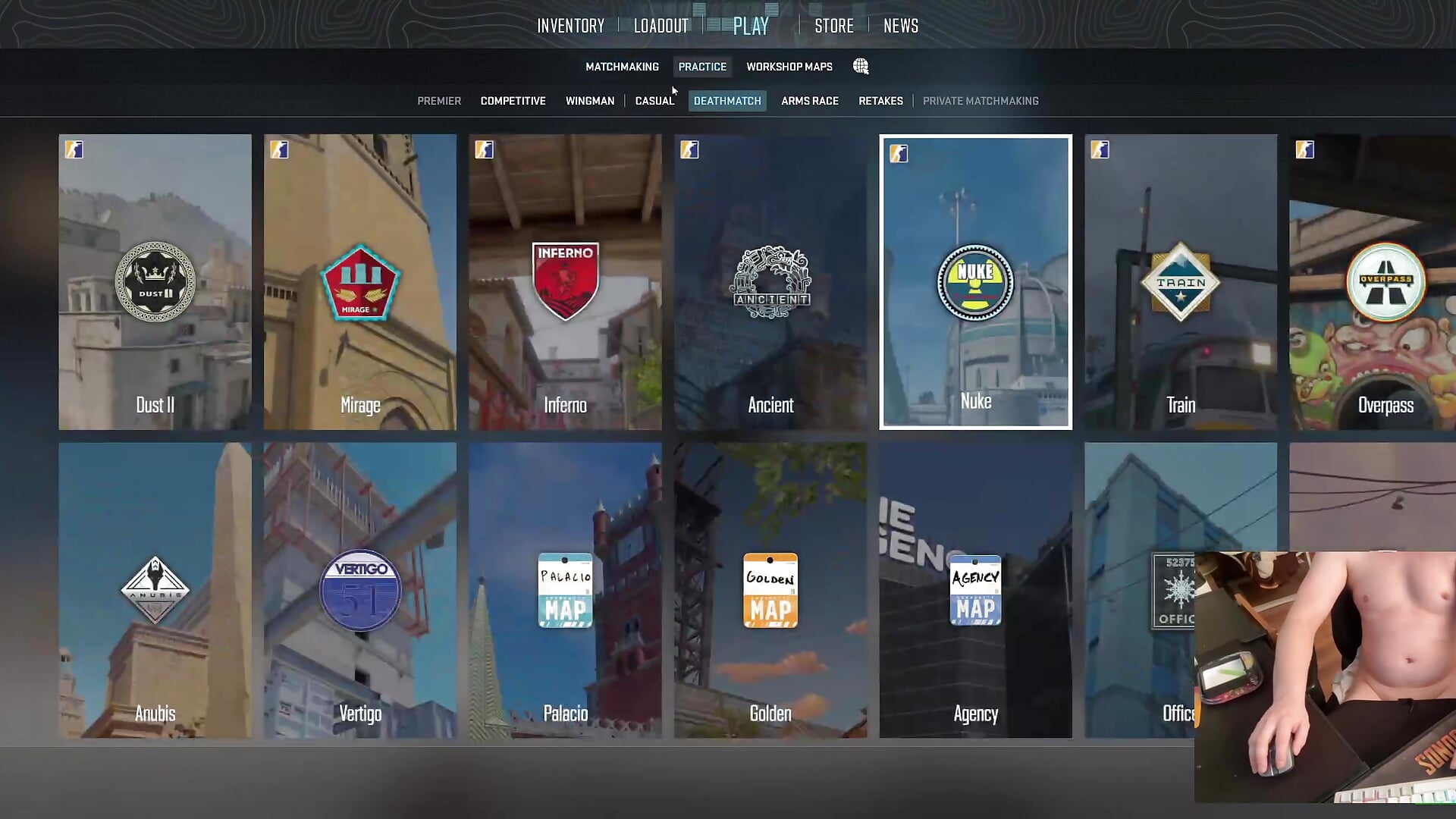 Streaming x pleasure - video av LovesickFilter cam model