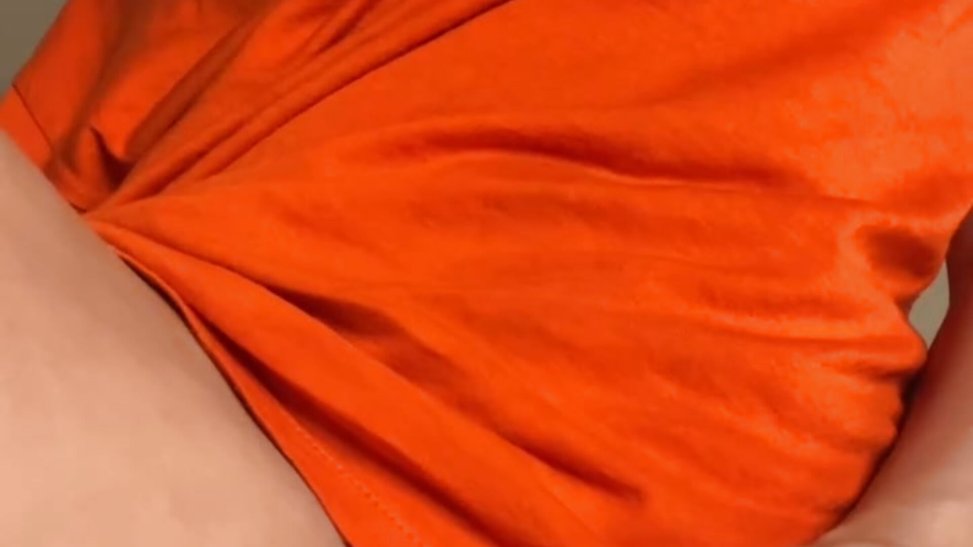 Neww - video của người mẫu cam mayWaya