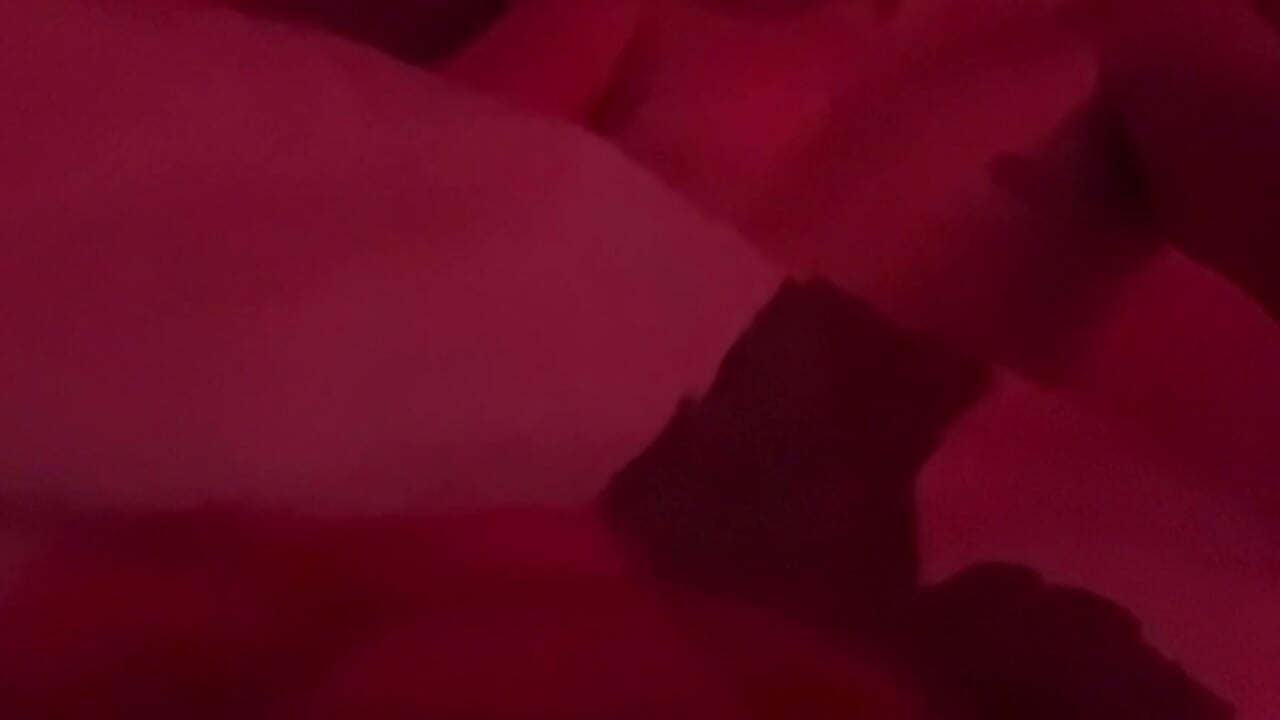 Dick flashing - Vídeo de _Young18_, modelo de vídeos