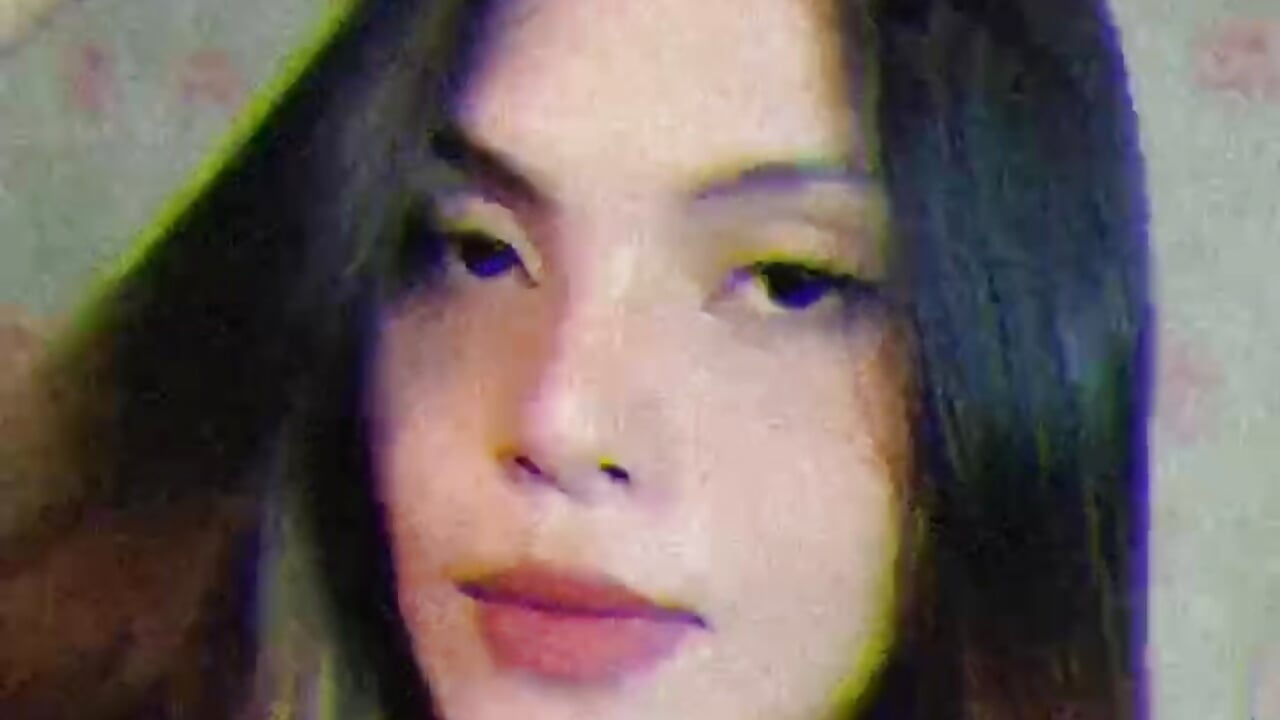 profile-intro-video-1705266689 - Video von TsLisaLove Cam-Model