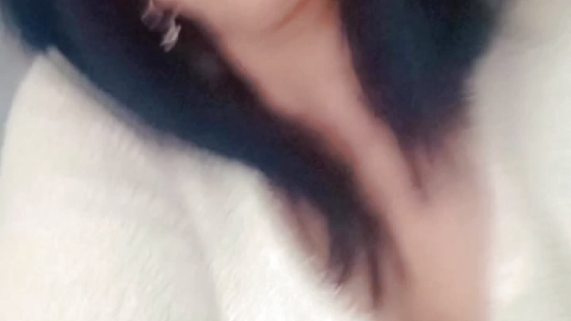 Hello, friends! - video by camilalatti cam model