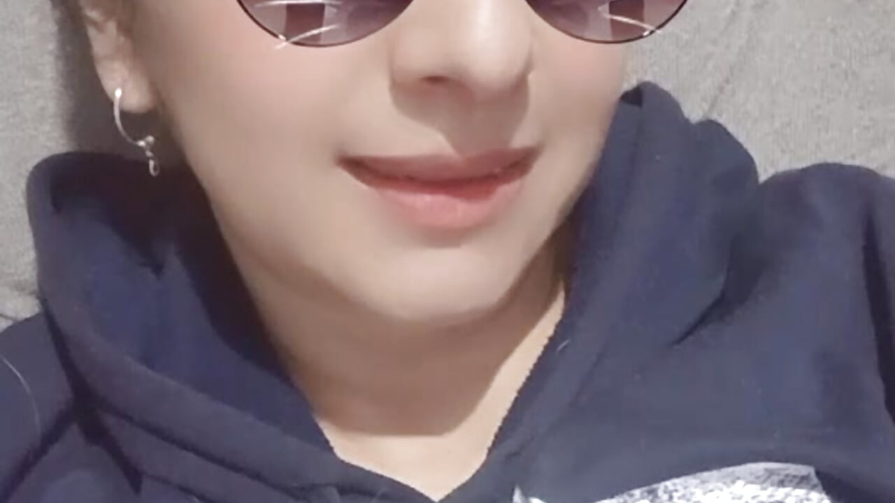 🎶🎶🥳🥳🤍🤍 - فيديو من camilalatti موديل الكام