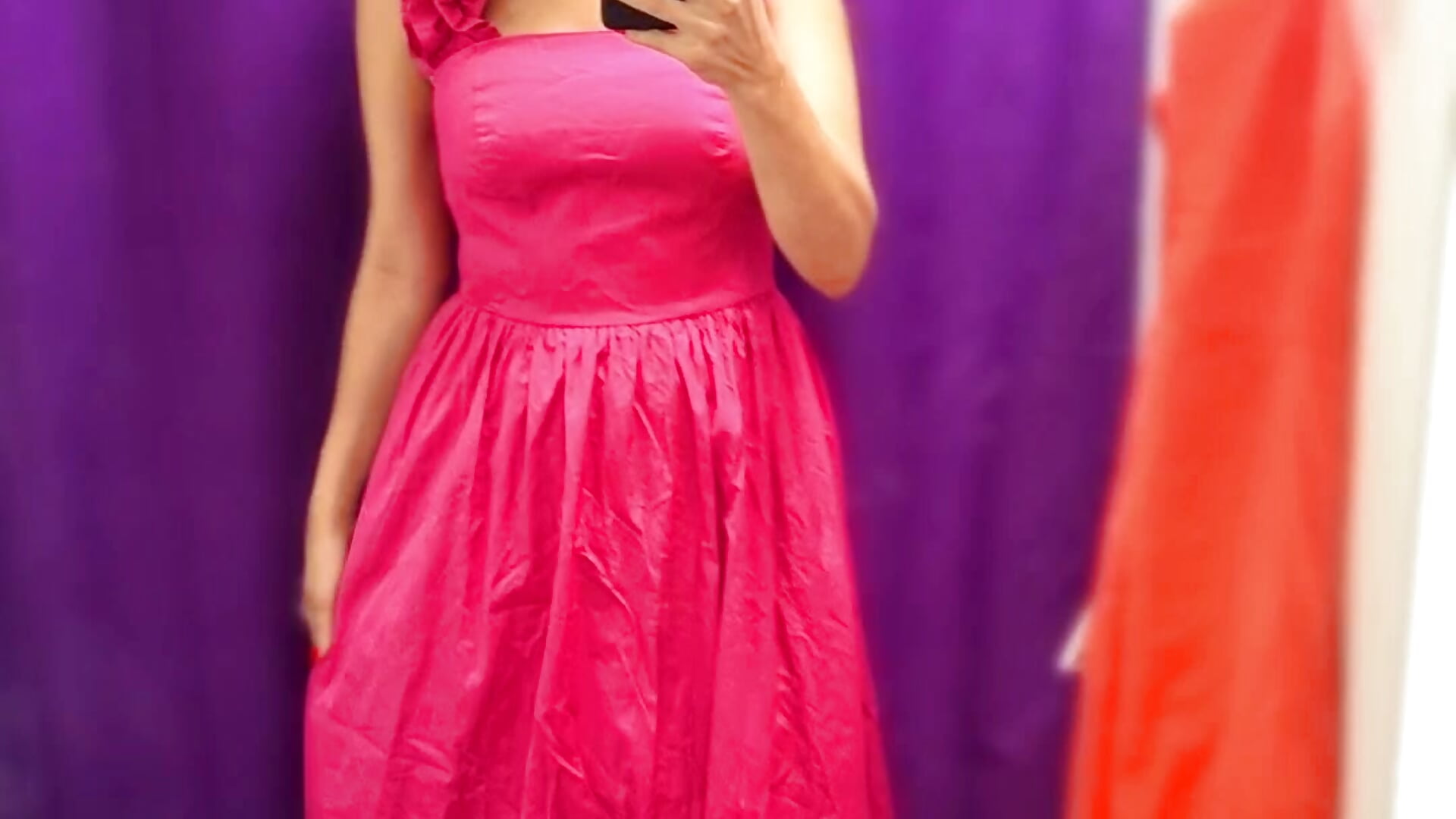 20240620_155329.mp4 - video by VanessaJonson cam model