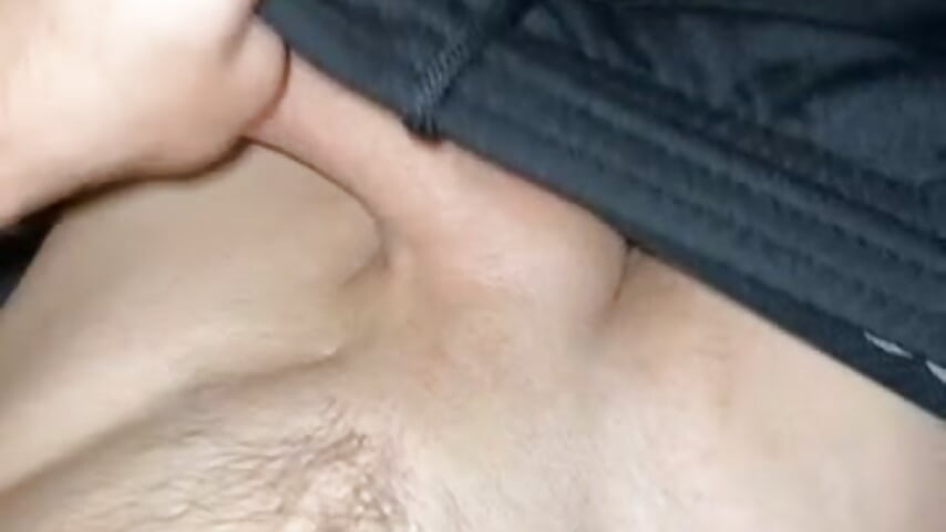 Buy my videos - bigcockinroom 캠 모델의 동영상