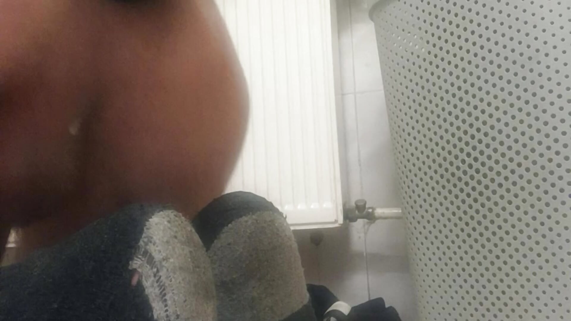 Horse 🤫🤫 - วิดีโอโดย FistHot93 โมเดลแคม