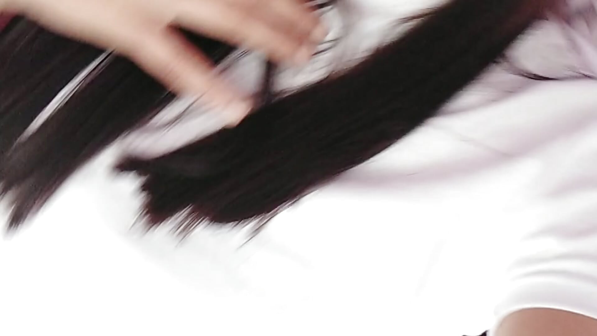 VID_20200618_145657 - video by catherinstonee cam model