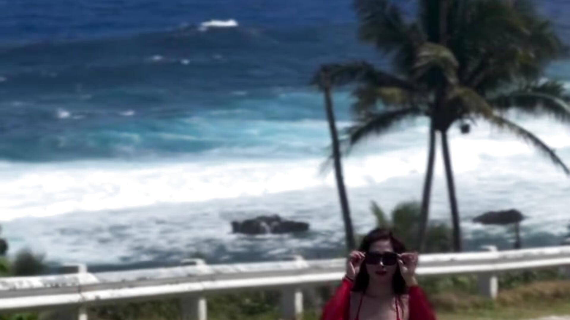 2db79f42ca8fe62d602e512e051230e0 - video by KeenMazikeen69 cam model