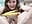 Banana challenge- unpeeled bananas - video di Ace_of_devil
