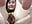 Banana challenge- peeled bananas - video di Ace_of_devil