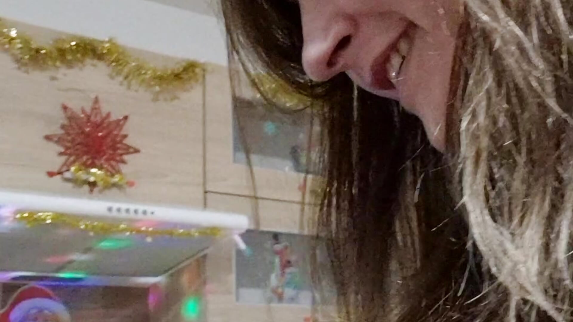 Merry Christmas 2023 - video di Ace_of_devil