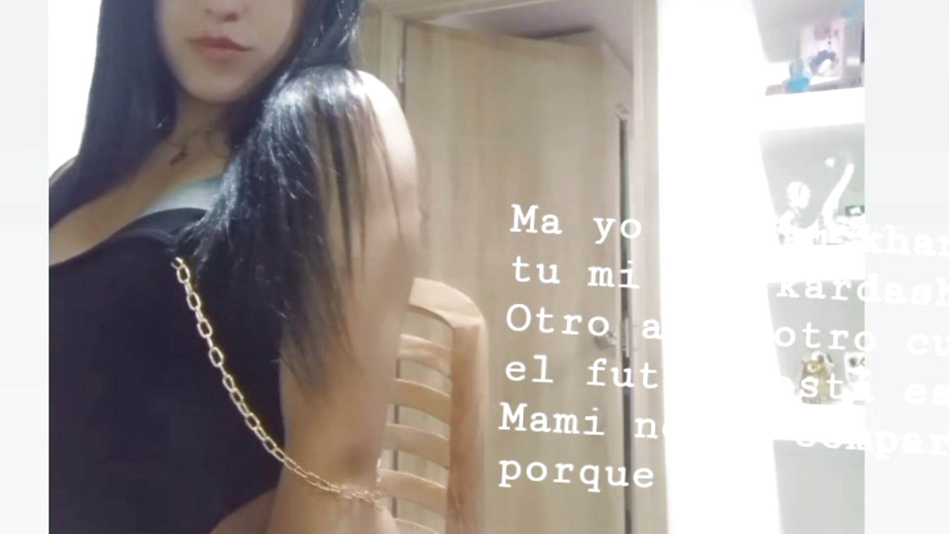 VID_41430423_022742_703 - video by Emaa_sweet cam model