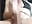 Enjoy of my milk - video by jaddyk_ cam model