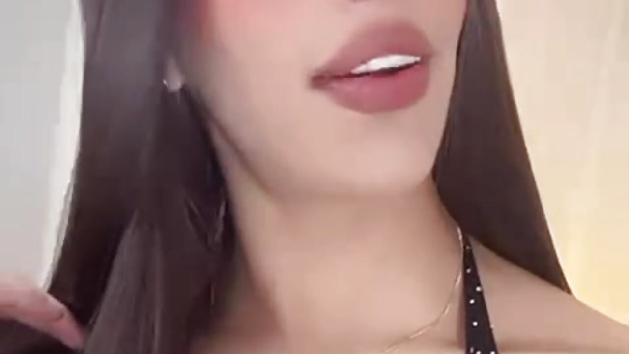 jaddyk_ 님 - 트렌드 중인 캠모델 비디오  9733개