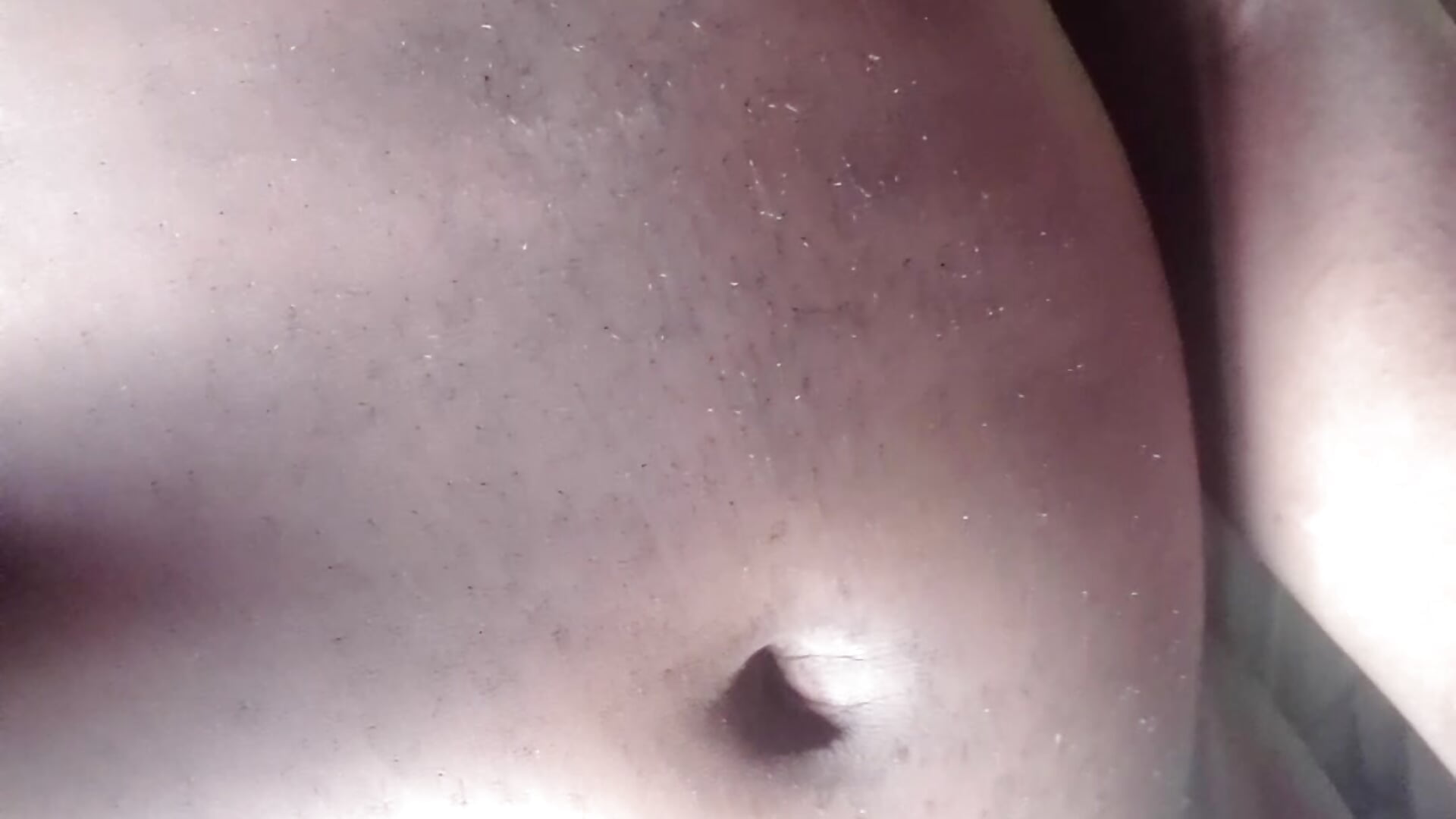 Sexy man