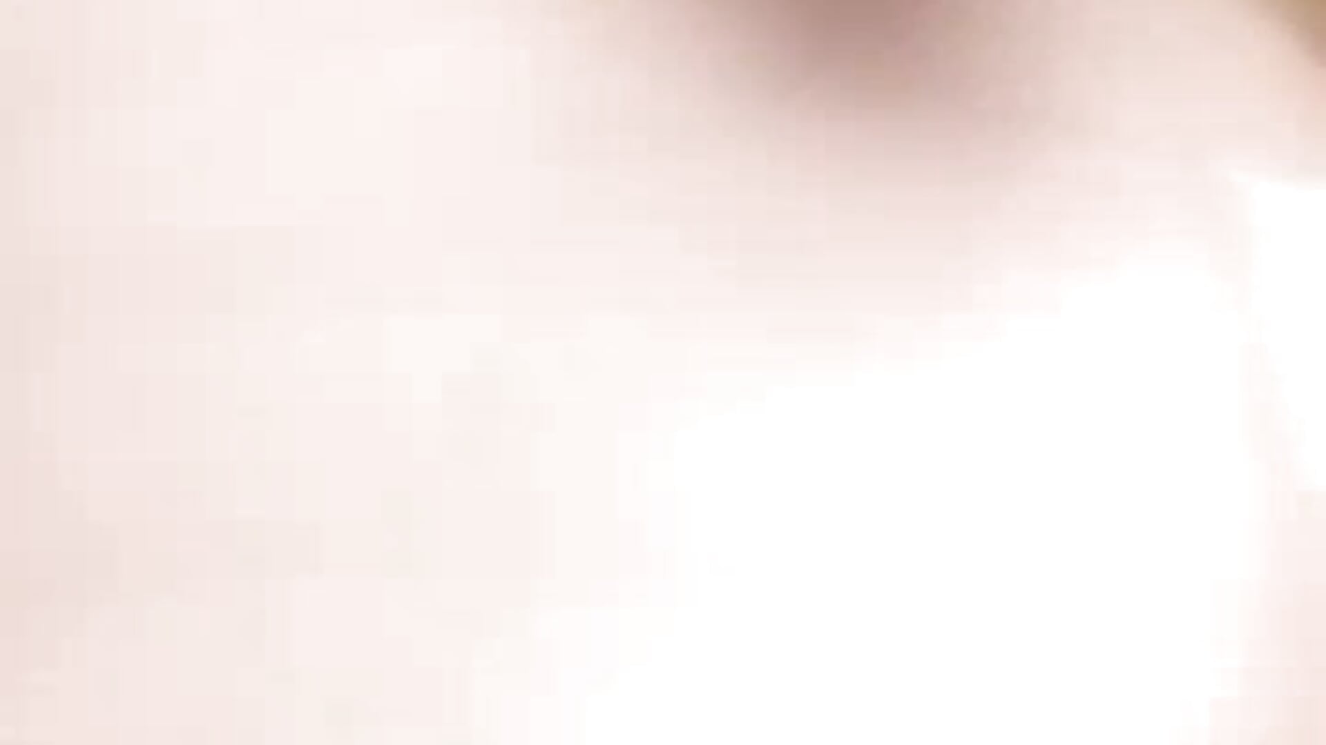 ME MASTURBO Y ACABO - відео від вебкаммоделі shaynarg