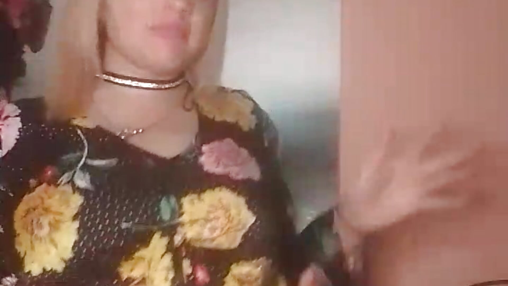 2 besitos porque 3 es mucha $ - відео від вебкаммоделі shaynarg